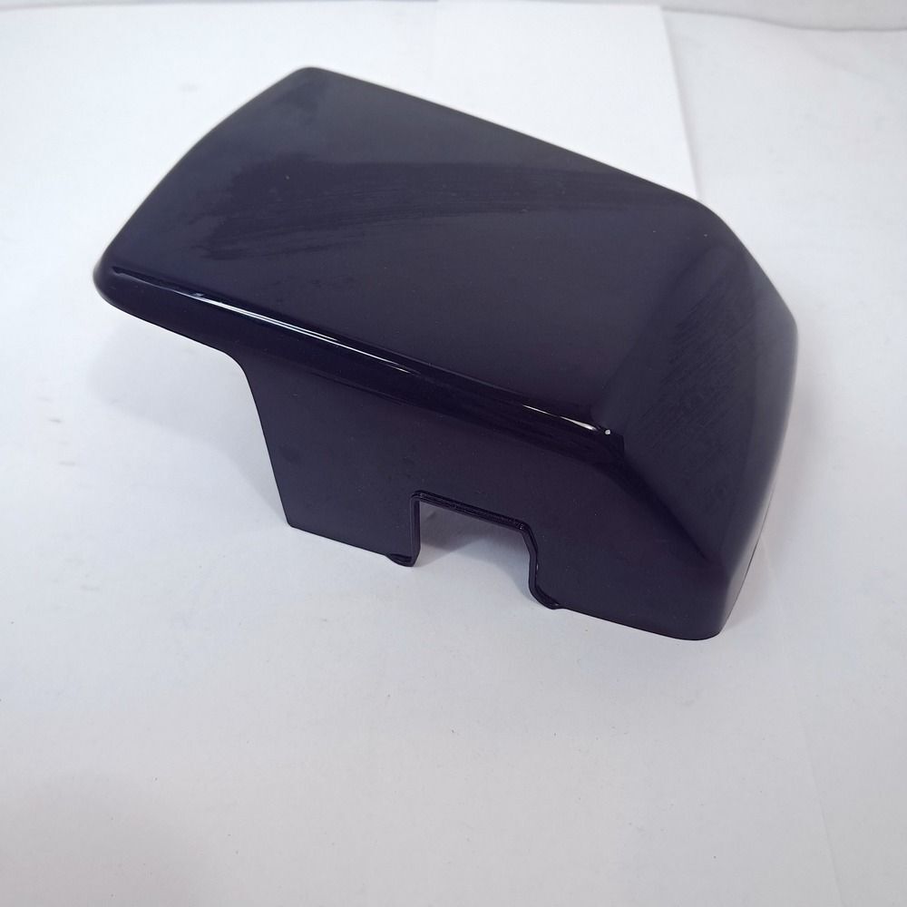 Keurig K10 Mini Plus coffee k-cup Black Lid Top kcup cover replacement part